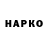 MDMA VHQ Adam Qasanov